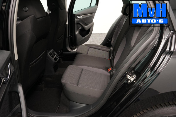 Škoda Octavia Combi 1.0 TSI Business Edition|VIRTUAL|LED|NAP