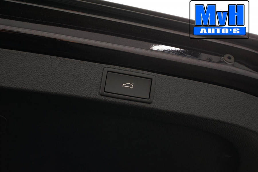 Škoda Octavia Combi 1.0 TSI Business Edition|VIRTUAL|LED|NAP