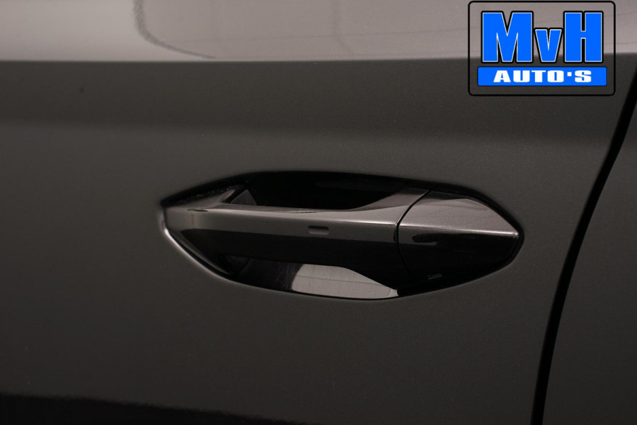 Škoda Octavia Combi 1.0 TSI Business Edition|VIRTUAL|LED|NAP