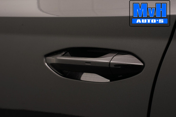 Škoda Octavia Combi 1.0 TSI Business Edition|VIRTUAL|LED|NAP