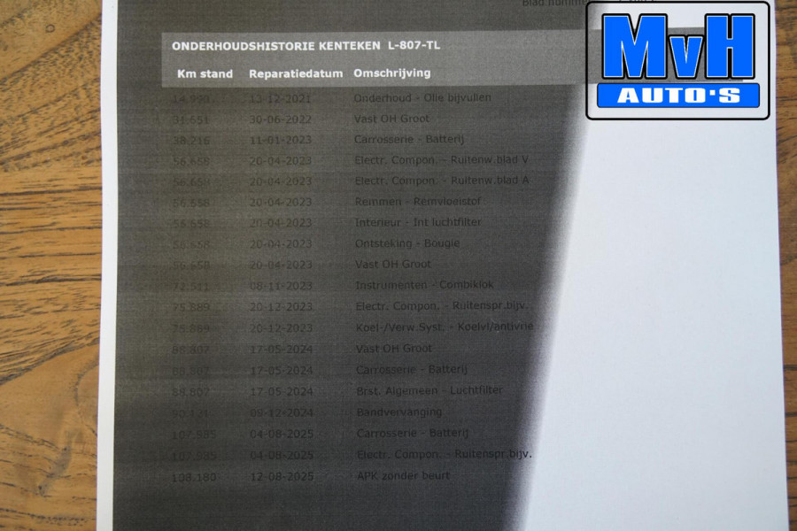 Škoda Octavia Combi 1.0 TSI Business Edition|VIRTUAL|LED|NAP