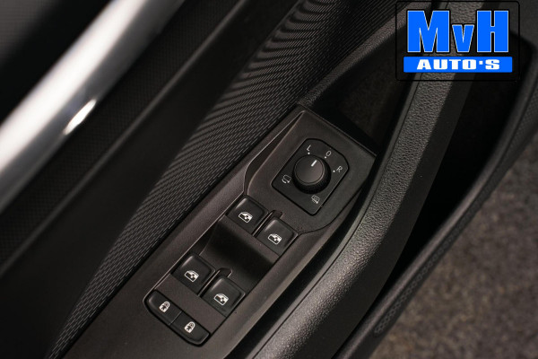 Škoda Octavia Combi 1.0 TSI Business Edition|VIRTUAL|LED|NAP