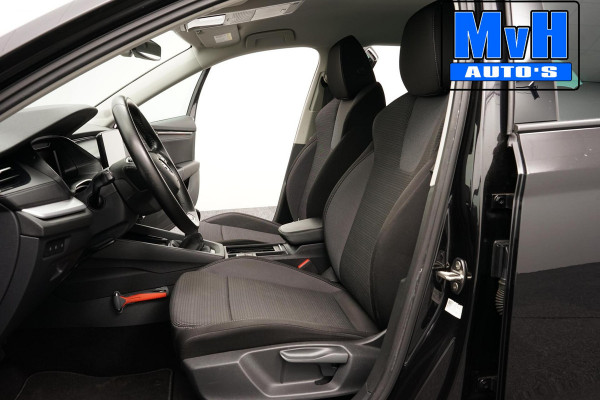 Škoda Octavia Combi 1.0 TSI Business Edition|VIRTUAL|LED|NAP