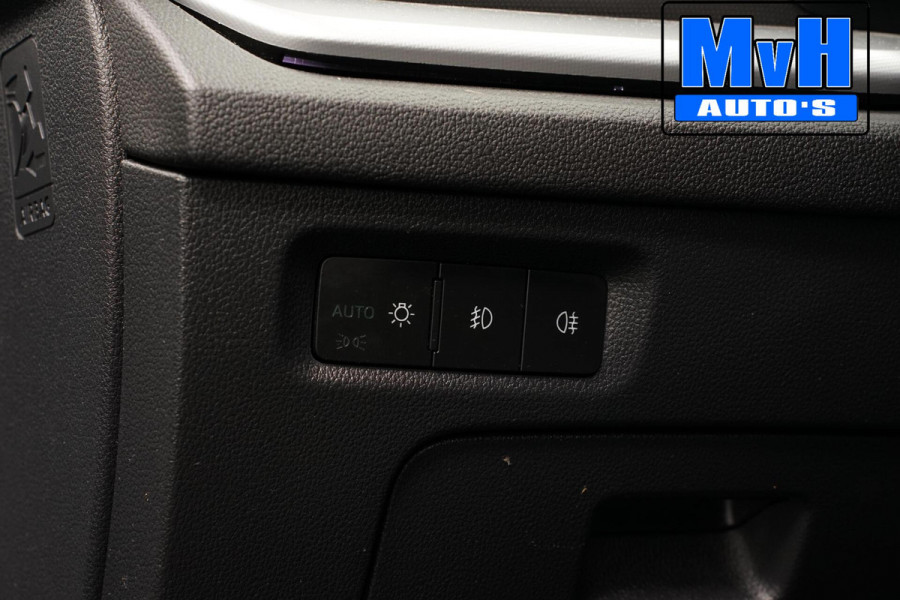 Škoda Octavia Combi 1.0 TSI Business Edition|VIRTUAL|LED|NAP