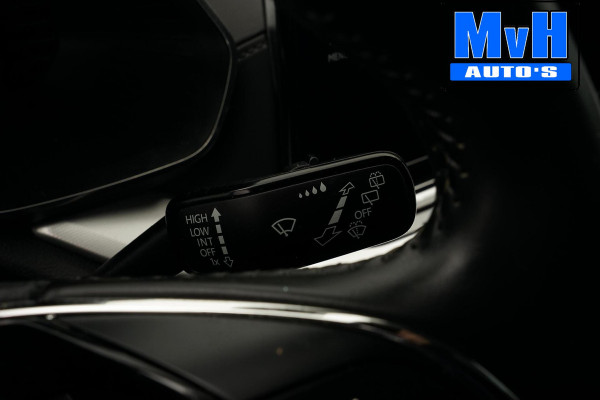 Škoda Octavia Combi 1.0 TSI Business Edition|VIRTUAL|LED|NAP