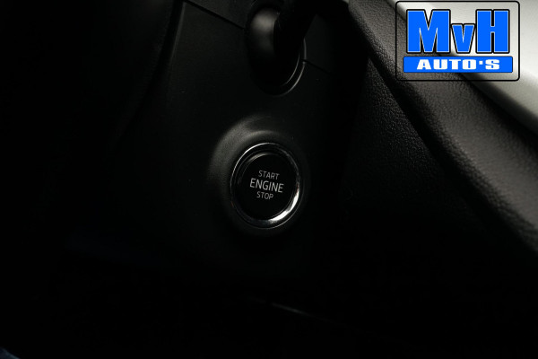 Škoda Octavia Combi 1.0 TSI Business Edition|VIRTUAL|LED|NAP