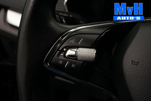 Škoda Octavia Combi 1.0 TSI Business Edition|VIRTUAL|LED|NAP