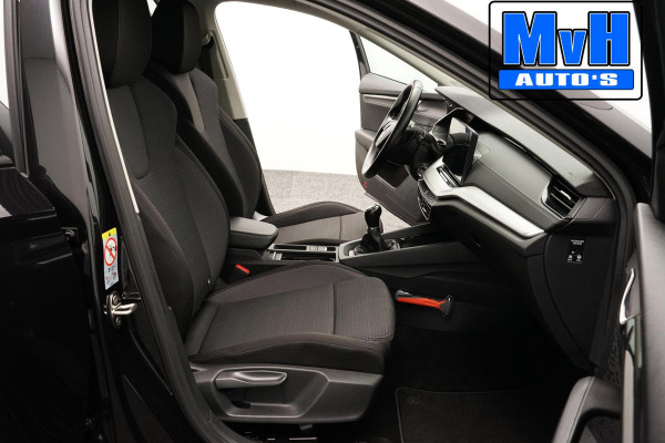 Škoda Octavia Combi 1.0 TSI Business Edition|VIRTUAL|LED|NAP