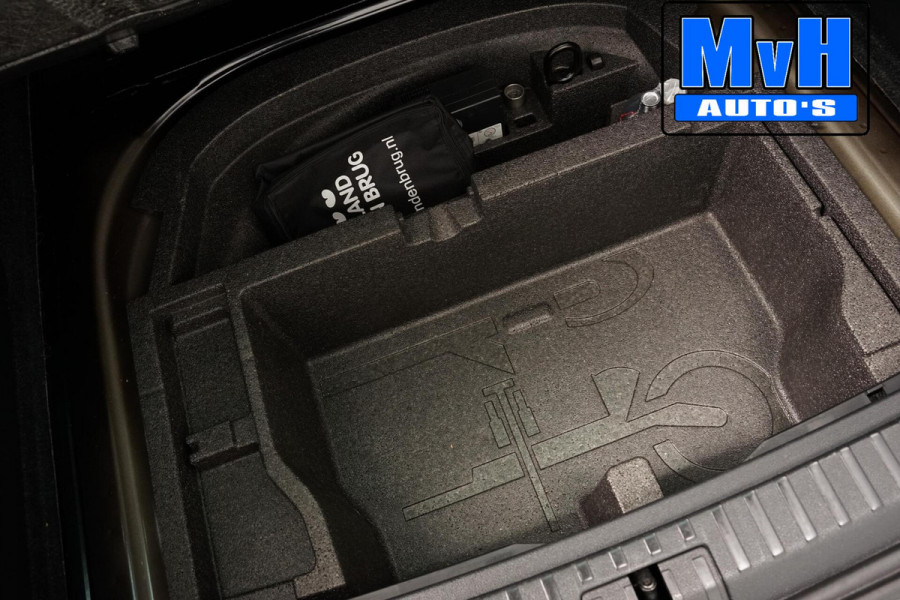 Škoda Octavia Combi 1.0 TSI Business Edition|VIRTUAL|LED|NAP