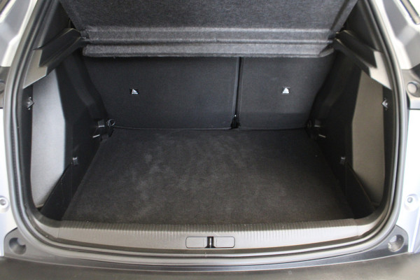 Peugeot 2008 1.2 PureTech Active Pack |Navi|Camera|