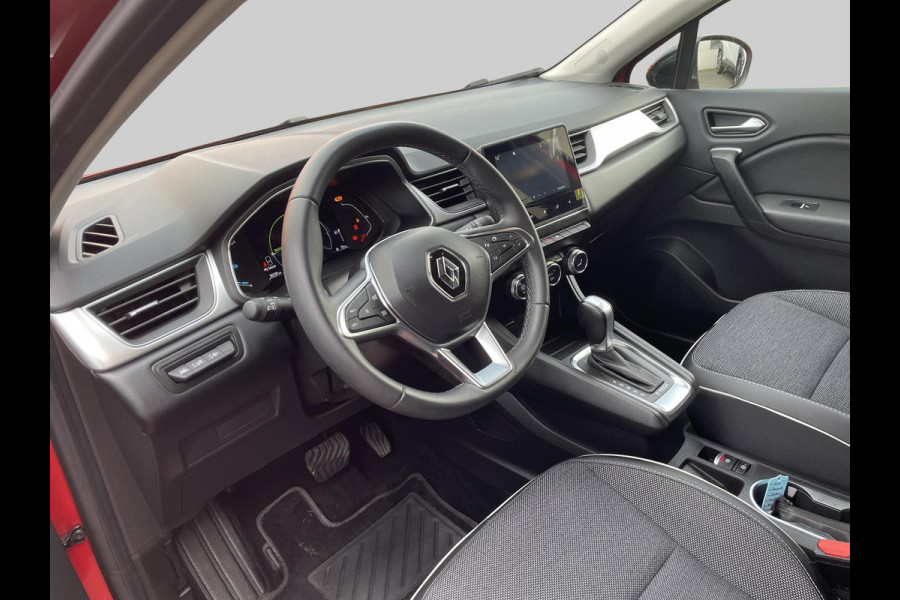 Renault Captur 1.6 E-Tech Full Hybrid 145 Intens