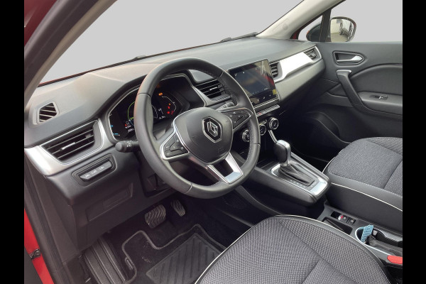 Renault Captur 1.6 E-Tech Full Hybrid 145 Intens