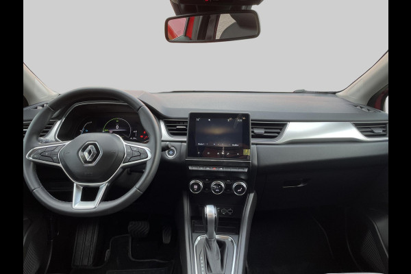 Renault Captur 1.6 E-Tech Full Hybrid 145 Intens