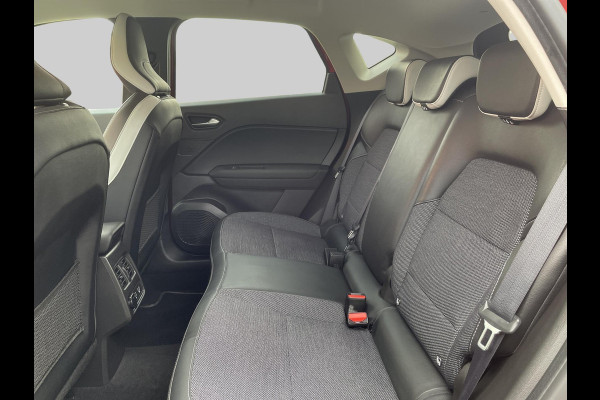 Renault Captur 1.6 E-Tech Full Hybrid 145 Intens