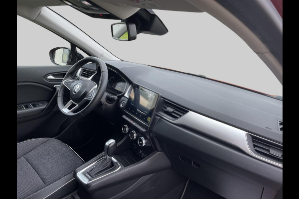 Renault Captur 1.6 E-Tech Full Hybrid 145 Intens