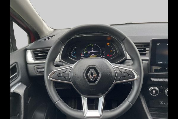 Renault Captur 1.6 E-Tech Full Hybrid 145 Intens