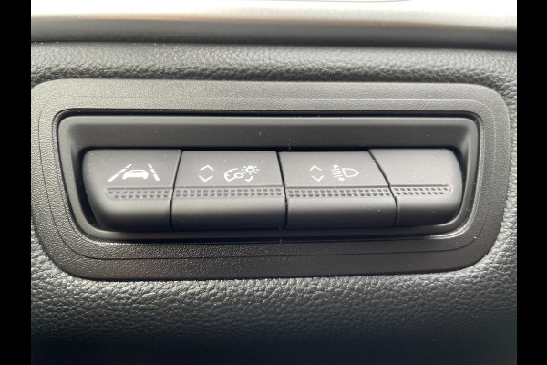 Renault Captur 1.6 E-Tech Full Hybrid 145 Intens