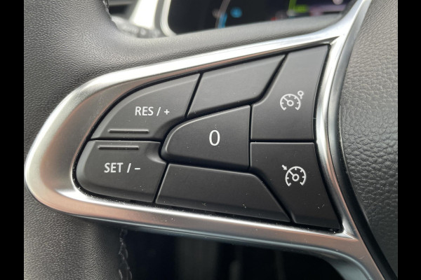 Renault Captur 1.6 E-Tech Full Hybrid 145 Intens