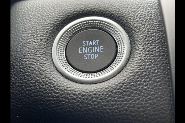 Renault Captur 1.6 E-Tech Full Hybrid 145 Intens