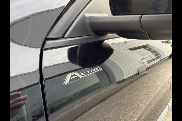 Ford Kuga 2.5 FHEV Active X 190pk | Driver Assistance Pack | Technology Pack | Panoramadak | All Weather Banden | Geen stekker nodig Ford Kuga 2.5 FHEV Active X 190pk | Driver Assistance Pack | Technology Pack | Panoramadak | All Weather Banden | Geen stekker nodig