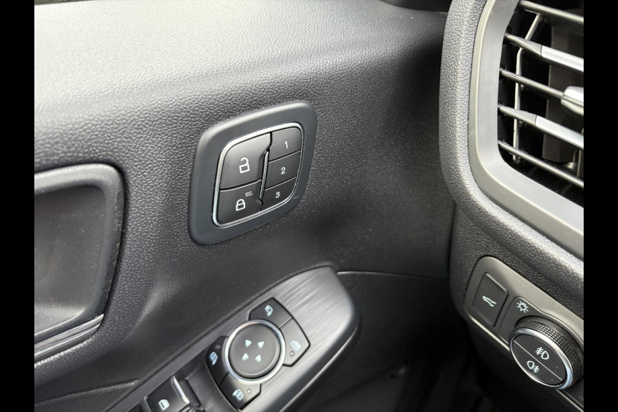 Ford Kuga 2.5 FHEV Active X 190pk | Driver Assistance Pack | Technology Pack | Panoramadak | All Weather Banden | Geen stekker nodig Ford Kuga 2.5 FHEV Active X 190pk | Driver Assistance Pack | Technology Pack | Panoramadak | All Weather Banden | Geen stekker nodig