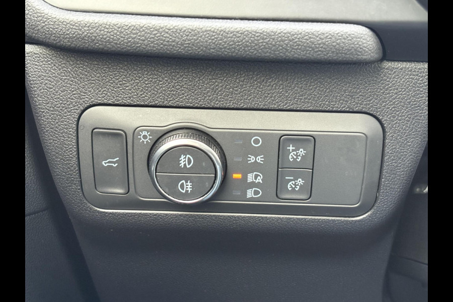 Ford Kuga 2.5 FHEV Active X 190pk | Driver Assistance Pack | Technology Pack | Panoramadak | All Weather Banden | Geen stekker nodig Ford Kuga 2.5 FHEV Active X 190pk | Driver Assistance Pack | Technology Pack | Panoramadak | All Weather Banden | Geen stekker nodig