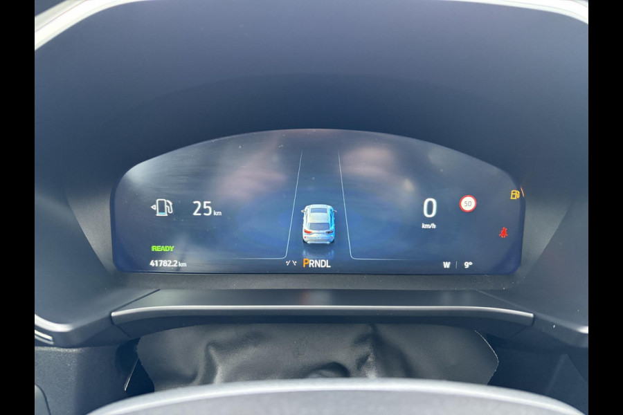 Ford Kuga 2.5 FHEV Active X 190pk | Driver Assistance Pack | Technology Pack | Panoramadak | All Weather Banden | Geen stekker nodig Ford Kuga 2.5 FHEV Active X 190pk | Driver Assistance Pack | Technology Pack | Panoramadak | All Weather Banden | Geen stekker nodig