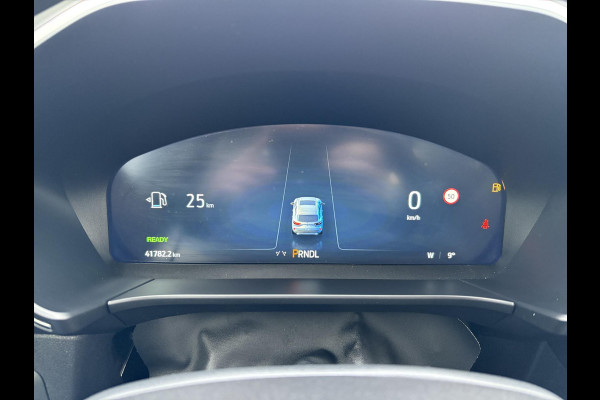 Ford Kuga 2.5 FHEV Active X 190pk | Driver Assistance Pack | Technology Pack | Panoramadak | All Weather Banden | Geen stekker nodig Ford Kuga 2.5 FHEV Active X 190pk | Driver Assistance Pack | Technology Pack | Panoramadak | All Weather Banden | Geen stekker nodig