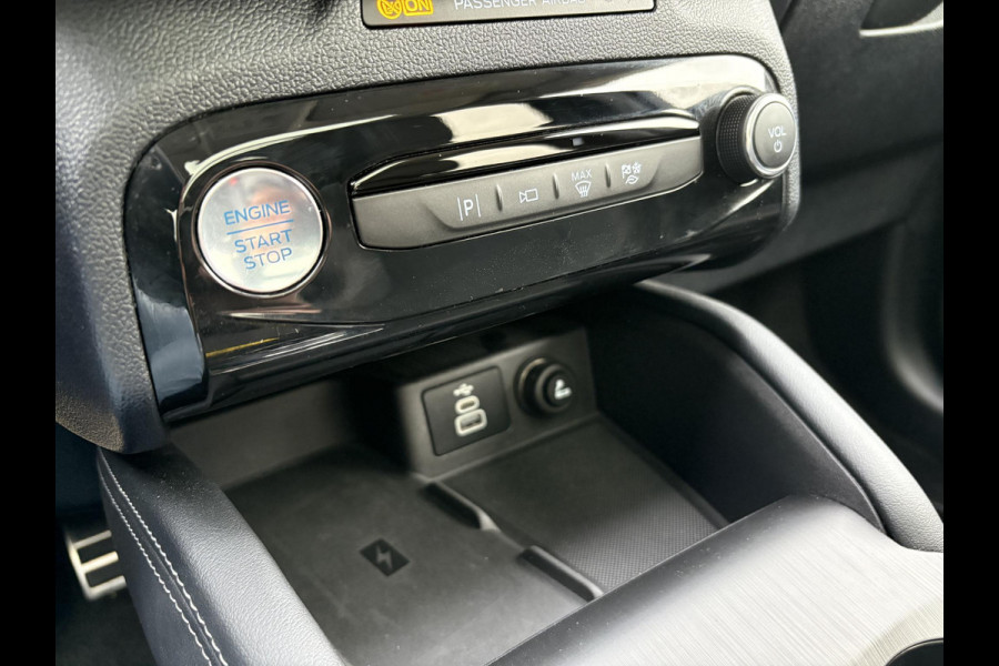 Ford Kuga 2.5 FHEV Active X 190pk | Driver Assistance Pack | Technology Pack | Panoramadak | All Weather Banden | Geen stekker nodig Ford Kuga 2.5 FHEV Active X 190pk | Driver Assistance Pack | Technology Pack | Panoramadak | All Weather Banden | Geen stekker nodig