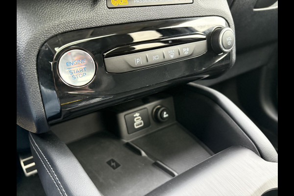 Ford Kuga 2.5 FHEV Active X 190pk | Driver Assistance Pack | Technology Pack | Panoramadak | All Weather Banden | Geen stekker nodig Ford Kuga 2.5 FHEV Active X 190pk | Driver Assistance Pack | Technology Pack | Panoramadak | All Weather Banden | Geen stekker nodig