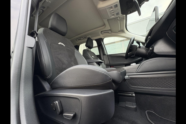Ford Kuga 2.5 FHEV Active X 190pk | Driver Assistance Pack | Technology Pack | Panoramadak | All Weather Banden | Geen stekker nodig Ford Kuga 2.5 FHEV Active X 190pk | Driver Assistance Pack | Technology Pack | Panoramadak | All Weather Banden | Geen stekker nodig