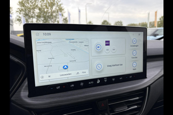 Ford Kuga 2.5 FHEV Active X 190pk | Driver Assistance Pack | Technology Pack | Panoramadak | All Weather Banden | Geen stekker nodig Ford Kuga 2.5 FHEV Active X 190pk | Driver Assistance Pack | Technology Pack | Panoramadak | All Weather Banden | Geen stekker nodig