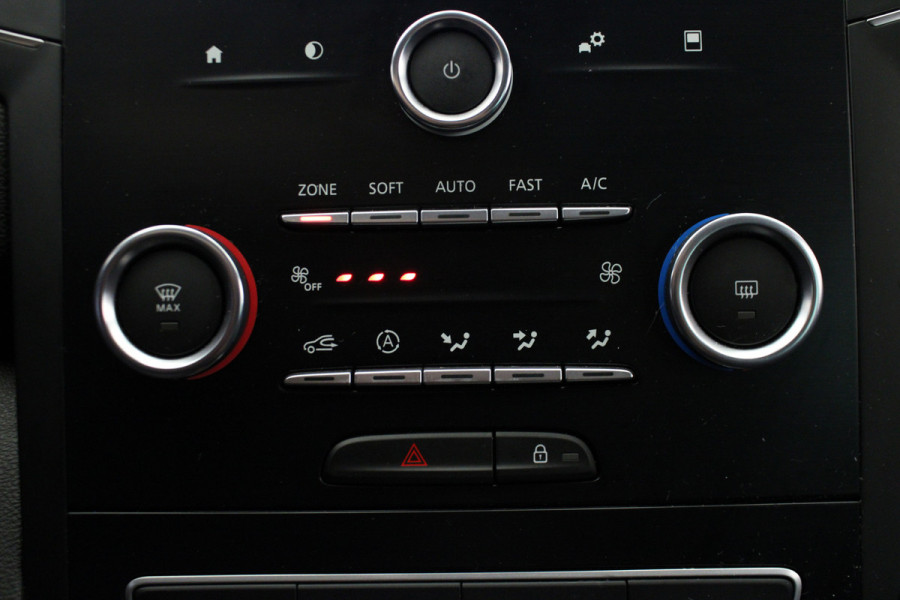 Renault MEGANE Estate 1.3 TCe Limited Renault MEGANE Estate 1.3 TCe Limited