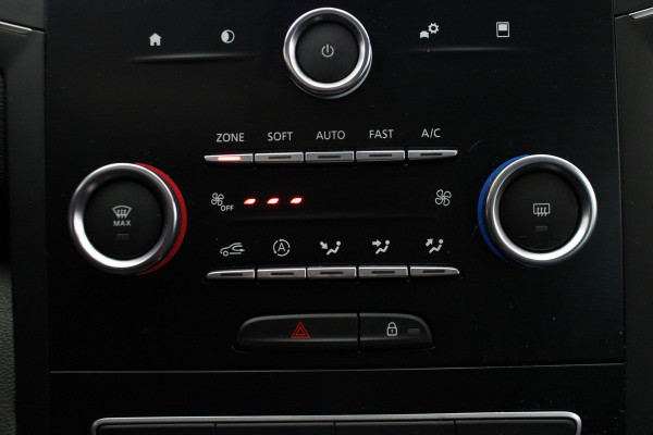 Renault MEGANE Estate 1.3 TCe Limited Renault MEGANE Estate 1.3 TCe Limited