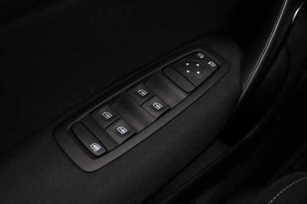 Renault MEGANE Estate 1.3 TCe Limited Renault MEGANE Estate 1.3 TCe Limited