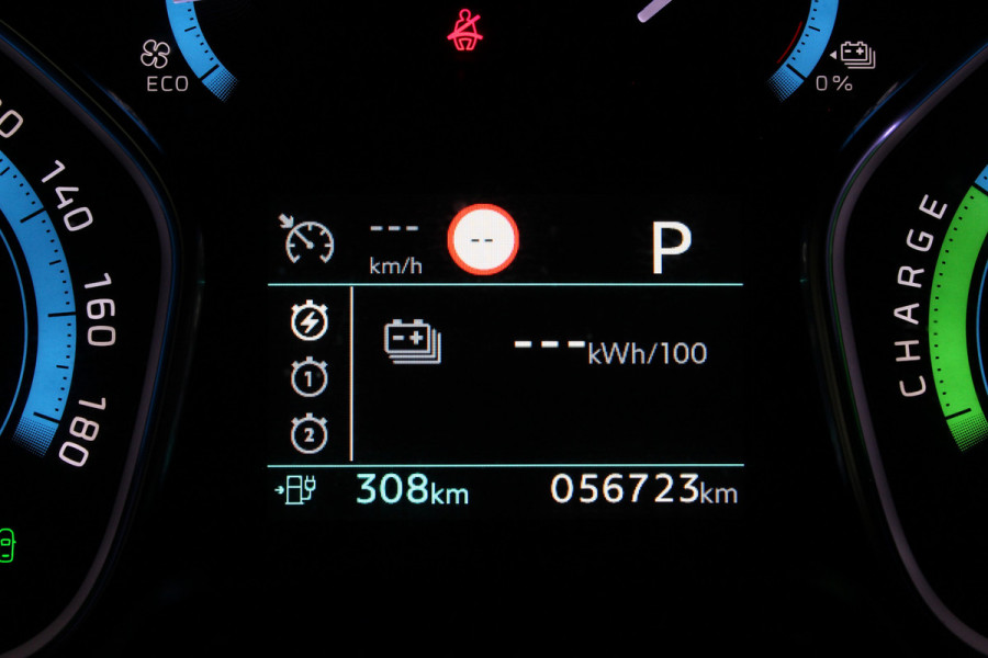 Citroën ë-Jumpy Driver M 75 kWh > Dubbele schuifdeur elektrisch/330km WLTP/head-up/ Citroën ë-Jumpy Driver M 75 kWh > Dubbele schuifdeur elektrisch/330km WLTP/head-up/