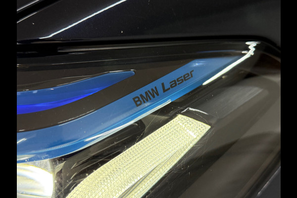 BMW 5 Serie 530e High Executive M-Sport Shadow Line | Laser | LCI | Pano | Drive Assist Prof | 19' inch BMW 5 Serie 530e High Executive M-Sport Shadow Line | Laser | LCI | Pano | Drive Assist Prof | 19' inch