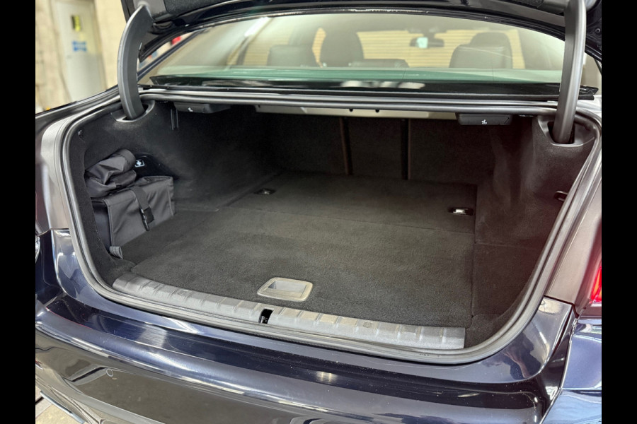 BMW 5 Serie 530e High Executive M-Sport Shadow Line | Laser | LCI | Pano | Drive Assist Prof | 19' inch BMW 5 Serie 530e High Executive M-Sport Shadow Line | Laser | LCI | Pano | Drive Assist Prof | 19' inch