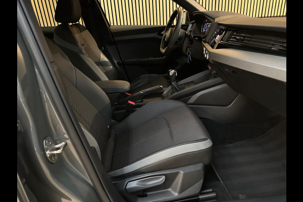 Audi A1 SPORTBACK 30 TFSI S Line Pro Line S - Carplay