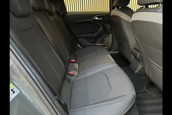 Audi A1 SPORTBACK 30 TFSI S Line Pro Line S - Carplay