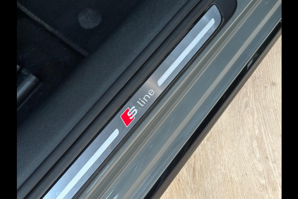 Audi A1 SPORTBACK 30 TFSI S Line Pro Line S - Carplay