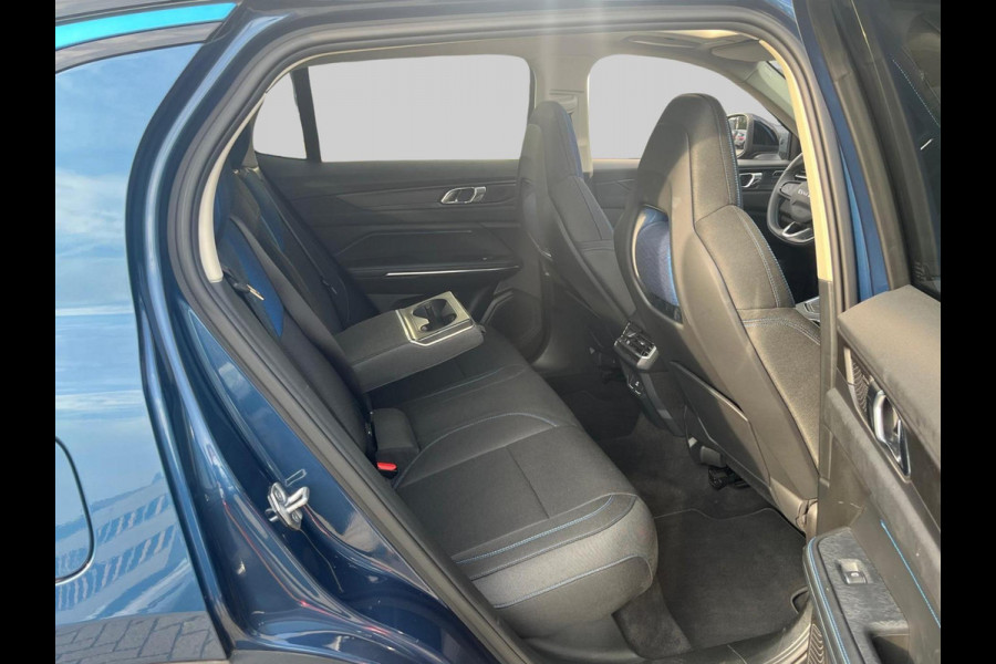 Lynk & Co 01 1.5 Lynk & Co 01 1.5