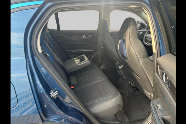 Lynk & Co 01 1.5 Lynk & Co 01 1.5