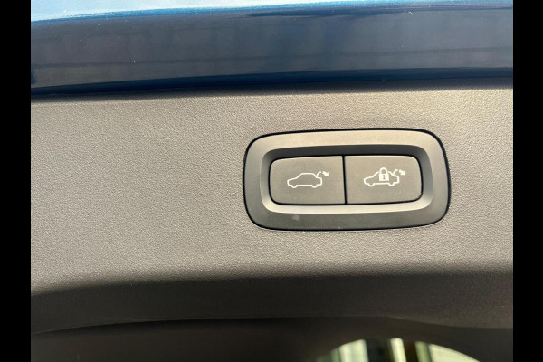 Lynk & Co 01 1.5 Lynk & Co 01 1.5