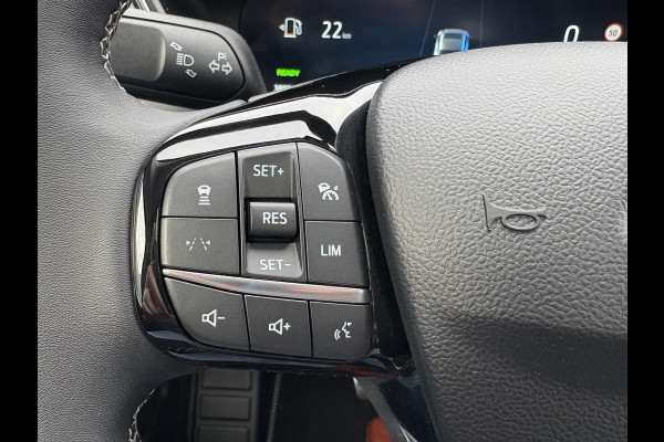 Ford Kuga 2.5 FHEV Active X Zuid | 190pk | Driver Assistance Pack | Technology Pack | Winterpack | Panoramadak | All Weather Banden | Geen stekker nodig Ford Kuga 2.5 FHEV Active X Zuid | 190pk | Driver Assistance Pack | Technology Pack | Winterpack | Panoramadak | All Weather Banden | Geen stekker nodig