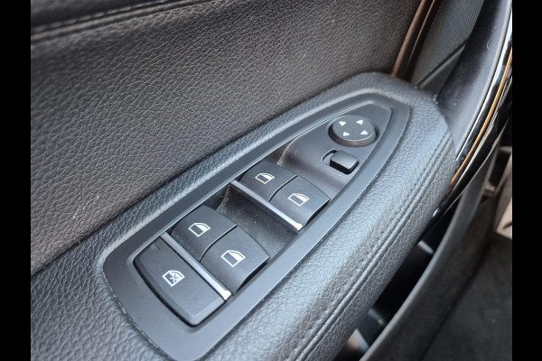 BMW 1-serie 118i M Sport Edition