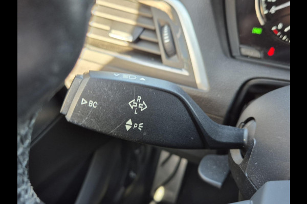 BMW 1-serie 118i M Sport Edition