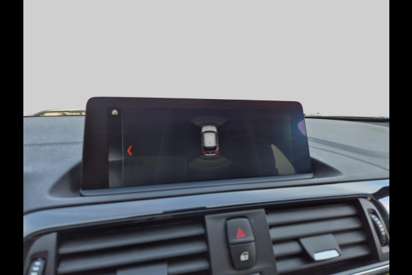 BMW 1-serie 118i M Sport Edition