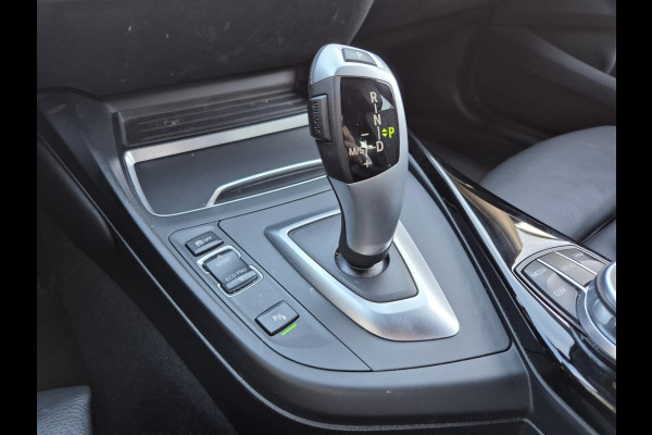 BMW 1-serie 118i M Sport Edition