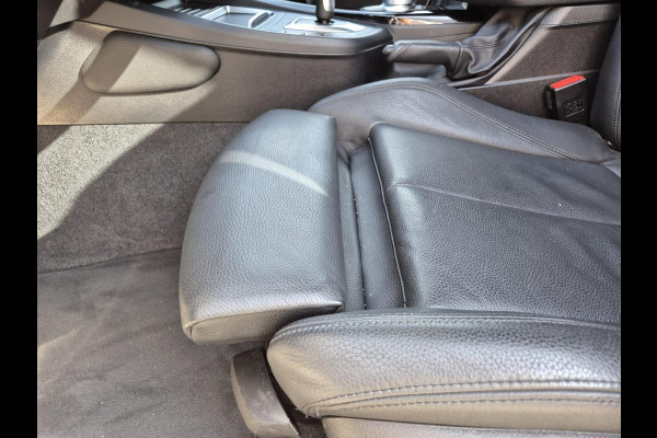 BMW 1-serie 118i M Sport Edition